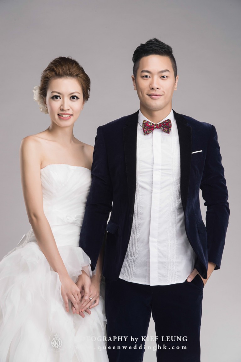 cn-hk-hong-kong-professional-photographer-pre-wedding-hongkong-香港-婚紗婚禮攝影-0316