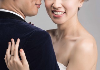 cn-hk-hong-kong-professional-photographer-pre-wedding-hongkong-香港-婚紗婚禮攝影-0317
