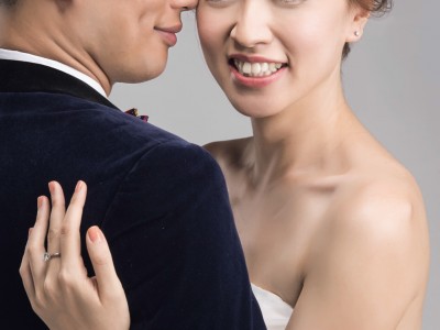 cn-hk-hong-kong-professional-photographer-pre-wedding-hongkong-香港-婚紗婚禮攝影-0317
