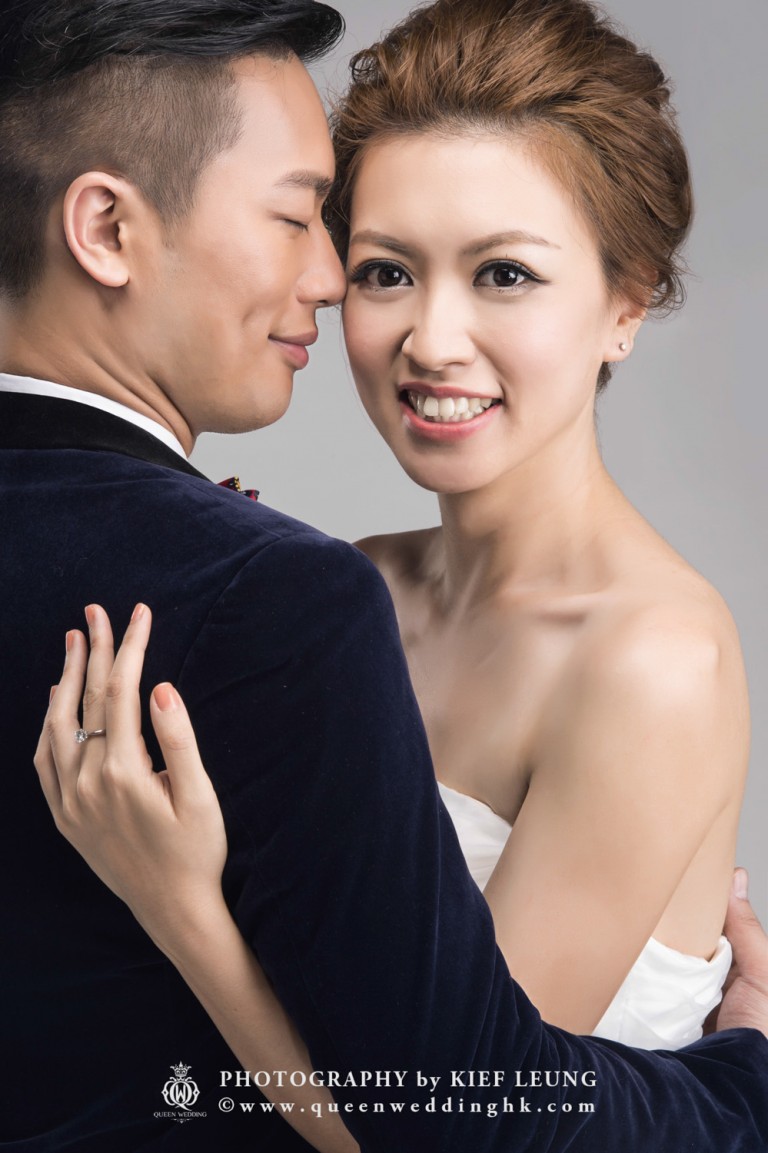 cn-hk-hong-kong-professional-photographer-pre-wedding-hongkong-香港-婚紗婚禮攝影-0317