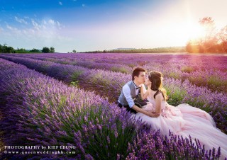 cn-hk-hong-kong-professional-photographer-pre-wedding-oversea-海外-婚紗婚禮攝影-0001