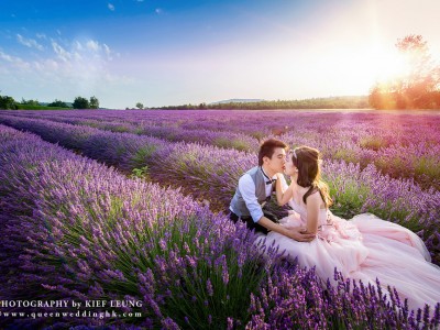 cn-hk-hong-kong-professional-photographer-pre-wedding-oversea-海外-婚紗婚禮攝影-0001