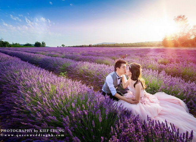 cn-hk-hong-kong-professional-photographer-pre-wedding-oversea-海外-婚紗婚禮攝影-0001
