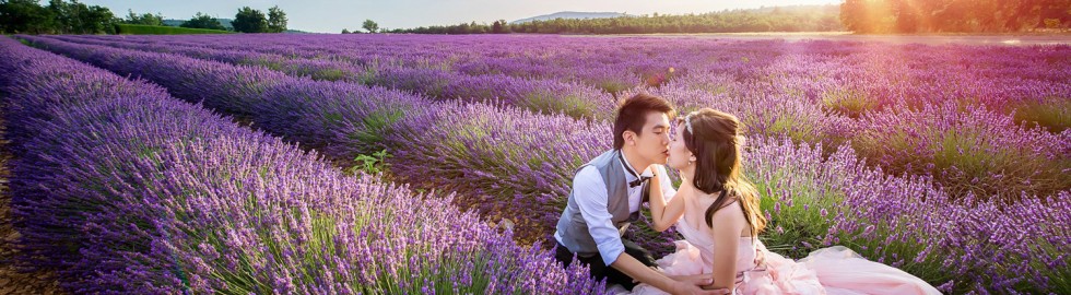 cn-hk-hong-kong-professional-photographer-pre-wedding-oversea-海外-婚紗婚禮攝影-0001