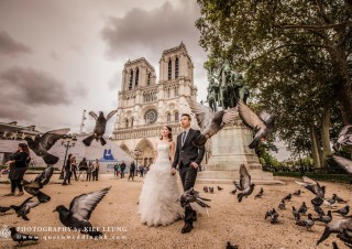 cn-hk-hong-kong-professional-photographer-pre-wedding-oversea-海外-婚紗婚禮攝影-0003