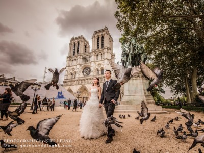 cn-hk-hong-kong-professional-photographer-pre-wedding-oversea-海外-婚紗婚禮攝影-0003