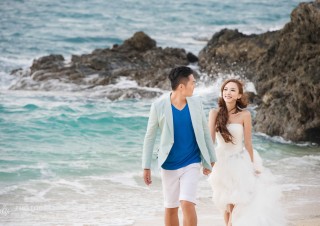 cn-hk-hong-kong-professional-photographer-pre-wedding-oversea-海外-婚紗婚禮攝影-0004