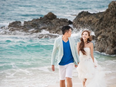 cn-hk-hong-kong-professional-photographer-pre-wedding-oversea-海外-婚紗婚禮攝影-0004