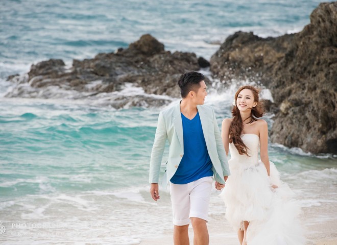 cn-hk-hong-kong-professional-photographer-pre-wedding-oversea-海外-婚紗婚禮攝影-0004