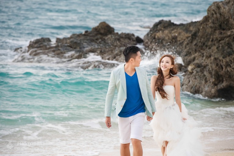 cn-hk-hong-kong-professional-photographer-pre-wedding-oversea-海外-婚紗婚禮攝影-0004