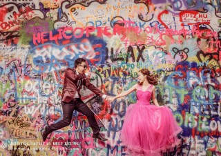 cn-hk-hong-kong-professional-photographer-pre-wedding-oversea-海外-婚紗婚禮攝影-0006