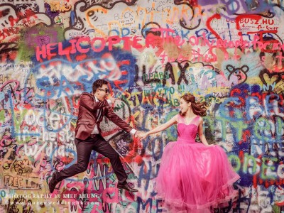 cn-hk-hong-kong-professional-photographer-pre-wedding-oversea-海外-婚紗婚禮攝影-0006