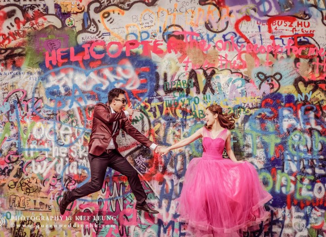 cn-hk-hong-kong-professional-photographer-pre-wedding-oversea-海外-婚紗婚禮攝影-0006