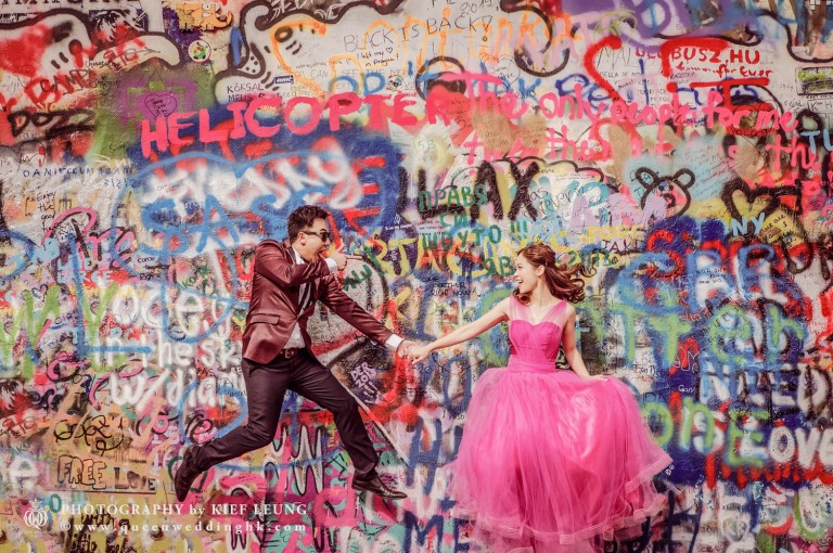 cn-hk-hong-kong-professional-photographer-pre-wedding-oversea-海外-婚紗婚禮攝影-0006