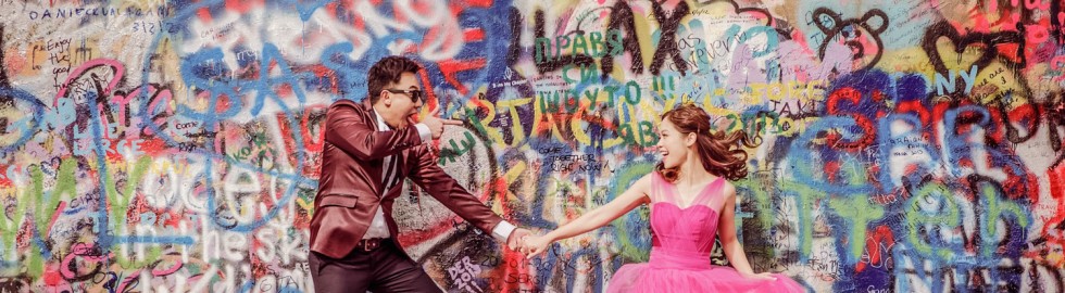cn-hk-hong-kong-professional-photographer-pre-wedding-oversea-海外-婚紗婚禮攝影-0006