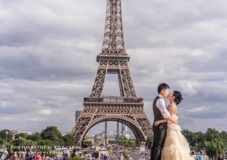 cn-hk-hong-kong-professional-photographer-pre-wedding-oversea-海外-婚紗婚禮攝影-0007