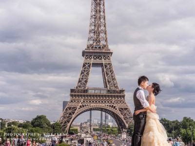 cn-hk-hong-kong-professional-photographer-pre-wedding-oversea-海外-婚紗婚禮攝影-0007