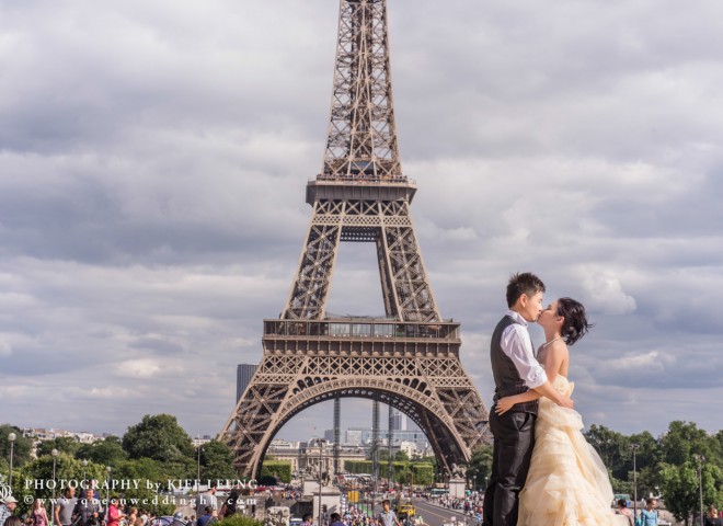 cn-hk-hong-kong-professional-photographer-pre-wedding-oversea-海外-婚紗婚禮攝影-0007