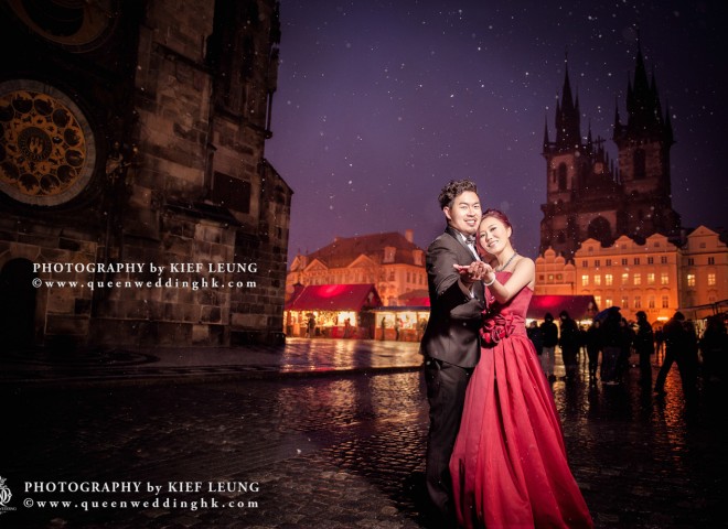 cn-hk-hong-kong-professional-photographer-pre-wedding-oversea-海外-婚紗婚禮攝影-0008