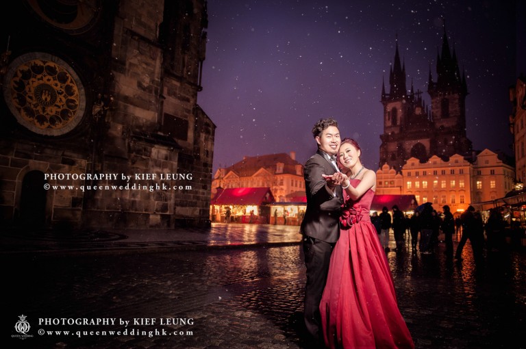 cn-hk-hong-kong-professional-photographer-pre-wedding-oversea-海外-婚紗婚禮攝影-0008