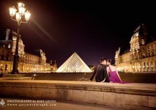 cn-hk-hong-kong-professional-photographer-pre-wedding-oversea-海外-婚紗婚禮攝影-0009
