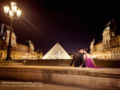 cn-hk-hong-kong-professional-photographer-pre-wedding-oversea-海外-婚紗婚禮攝影-0009