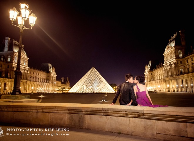 cn-hk-hong-kong-professional-photographer-pre-wedding-oversea-海外-婚紗婚禮攝影-0009