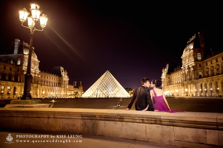 cn-hk-hong-kong-professional-photographer-pre-wedding-oversea-海外-婚紗婚禮攝影-0009