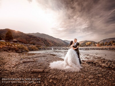 cn-hk-hong-kong-professional-photographer-pre-wedding-oversea-海外-婚紗婚禮攝影-0010
