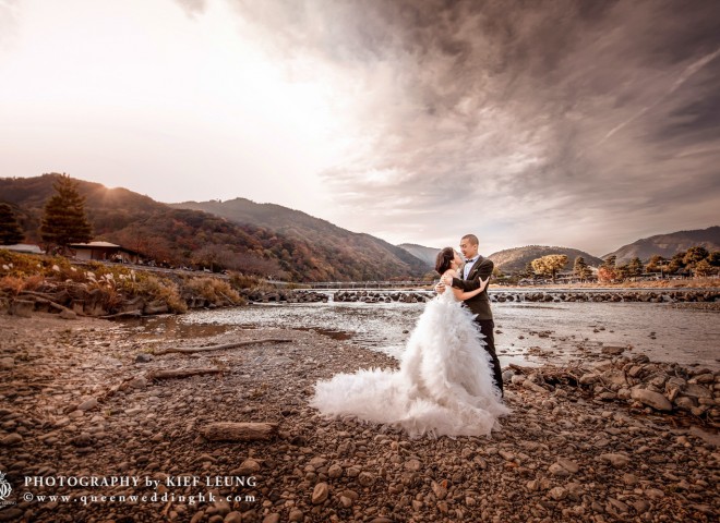 cn-hk-hong-kong-professional-photographer-pre-wedding-oversea-海外-婚紗婚禮攝影-0010