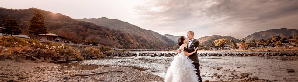 cn-hk-hong-kong-professional-photographer-pre-wedding-oversea-海外-婚紗婚禮攝影-0010