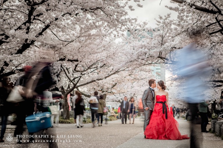 cn-hk-hong-kong-professional-photographer-pre-wedding-oversea-海外-婚紗婚禮攝影-0011