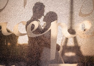 cn-hk-hong-kong-professional-photographer-pre-wedding-oversea-海外-婚紗婚禮攝影-0012