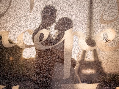 cn-hk-hong-kong-professional-photographer-pre-wedding-oversea-海外-婚紗婚禮攝影-0012
