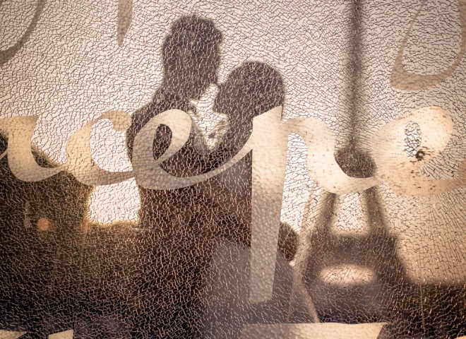 cn-hk-hong-kong-professional-photographer-pre-wedding-oversea-海外-婚紗婚禮攝影-0012