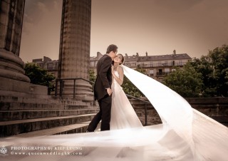 cn-hk-hong-kong-professional-photographer-pre-wedding-oversea-海外-婚紗婚禮攝影-0013