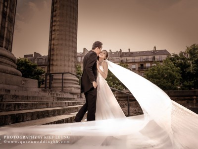 cn-hk-hong-kong-professional-photographer-pre-wedding-oversea-海外-婚紗婚禮攝影-0013