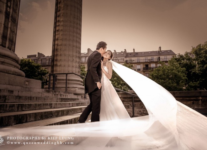 cn-hk-hong-kong-professional-photographer-pre-wedding-oversea-海外-婚紗婚禮攝影-0013