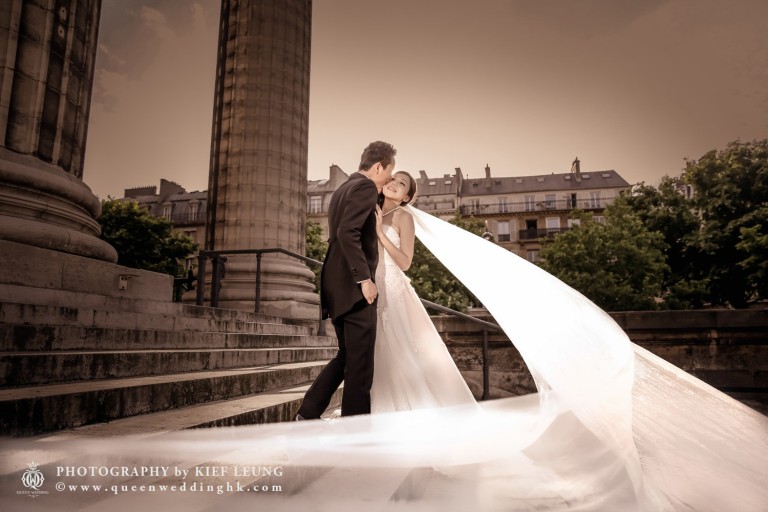 cn-hk-hong-kong-professional-photographer-pre-wedding-oversea-海外-婚紗婚禮攝影-0013