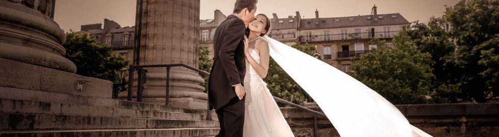 cn-hk-hong-kong-professional-photographer-pre-wedding-oversea-海外-婚紗婚禮攝影-0013