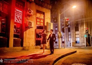 cn-hk-hong-kong-professional-photographer-pre-wedding-oversea-海外-婚紗婚禮攝影-0014