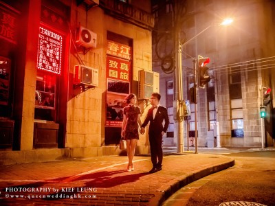 cn-hk-hong-kong-professional-photographer-pre-wedding-oversea-海外-婚紗婚禮攝影-0014