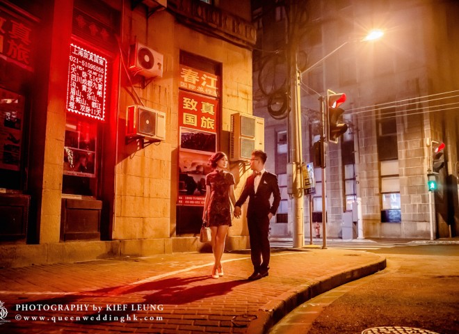 cn-hk-hong-kong-professional-photographer-pre-wedding-oversea-海外-婚紗婚禮攝影-0014