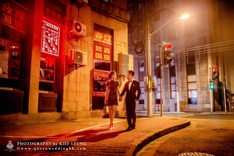 cn-hk-hong-kong-professional-photographer-pre-wedding-oversea-海外-婚紗婚禮攝影-0014