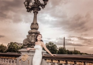 cn-hk-hong-kong-professional-photographer-pre-wedding-oversea-海外-婚紗婚禮攝影-0015