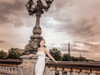 cn-hk-hong-kong-professional-photographer-pre-wedding-oversea-海外-婚紗婚禮攝影-0015
