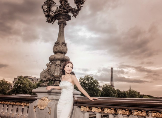 cn-hk-hong-kong-professional-photographer-pre-wedding-oversea-海外-婚紗婚禮攝影-0015
