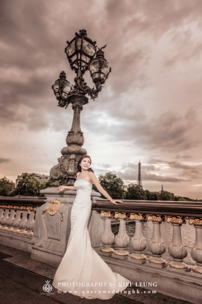 cn-hk-hong-kong-professional-photographer-pre-wedding-oversea-海外-婚紗婚禮攝影-0015