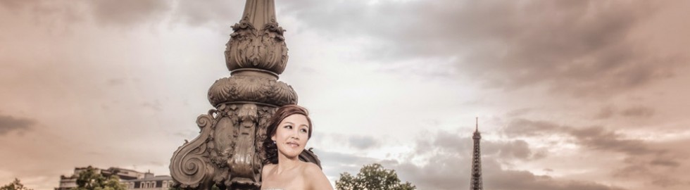 cn-hk-hong-kong-professional-photographer-pre-wedding-oversea-海外-婚紗婚禮攝影-0015