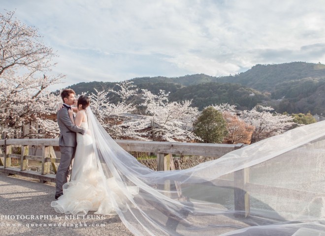 cn-hk-hong-kong-professional-photographer-pre-wedding-oversea-海外-婚紗婚禮攝影-0016